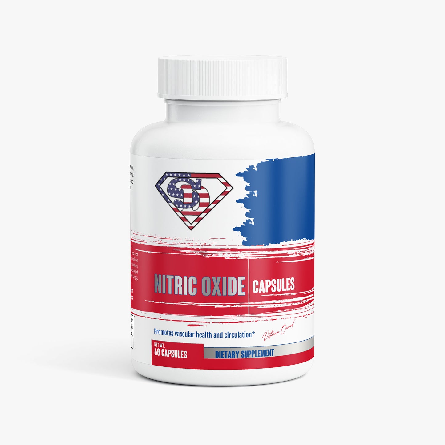 Nitric Oxide