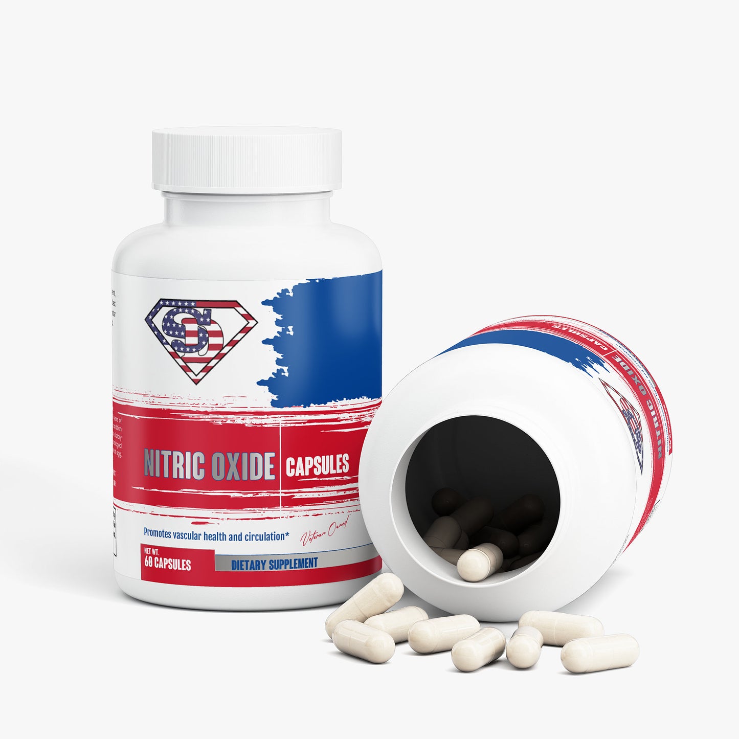Nitric Oxide